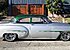 1954 Chevrolet Bel Air for sale 101236082